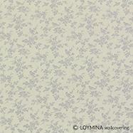 обои LOYMINA каталог Boudoir